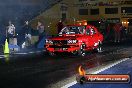 Sydney Dragway Race 4 Real Wednesday 30 10 2013 - 20131030-JC-SD-452