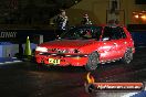 Sydney Dragway Race 4 Real Wednesday 30 10 2013 - 20131030-JC-SD-499