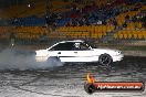 Sydney Dragway Race 4 Real Wednesday 30 10 2013 - 20131030-JC-SD-655