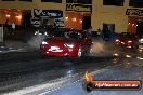 Sydney Dragway Race 4 Real Wednesday 30 10 2013 - 20131030-JC-SD-712