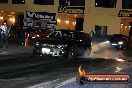 Sydney Dragway Race 4 Real Wednesday 30 10 2013 - 20131030-JC-SD-724