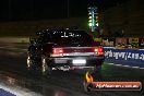 Sydney Dragway Race 4 Real Wednesday 30 10 2013 - 20131030-JC-SD-751