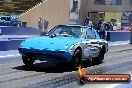 Sydney Dragway Test & Tune 26 10 2013 - 20131026-JC-SD-0034