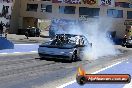 Sydney Dragway Test & Tune 26 10 2013 - 20131026-JC-SD-0047