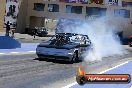 Sydney Dragway Test & Tune 26 10 2013 - 20131026-JC-SD-0048