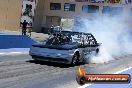 Sydney Dragway Test & Tune 26 10 2013 - 20131026-JC-SD-0050