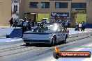 Sydney Dragway Test & Tune 26 10 2013 - 20131026-JC-SD-0053