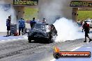 Sydney Dragway Test & Tune 26 10 2013 - 20131026-JC-SD-0067