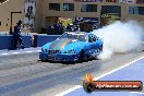 Sydney Dragway Test & Tune 26 10 2013 - 20131026-JC-SD-0100