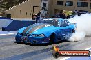 Sydney Dragway Test & Tune 26 10 2013 - 20131026-JC-SD-0103