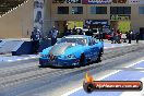 Sydney Dragway Test & Tune 26 10 2013 - 20131026-JC-SD-0109