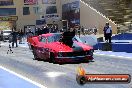 Sydney Dragway Test & Tune 26 10 2013 - 20131026-JC-SD-0147