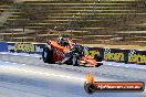 Sydney Dragway Test & Tune 26 10 2013 - 20131026-JC-SD-0154