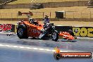 Sydney Dragway Test & Tune 26 10 2013 - 20131026-JC-SD-0177