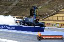 Sydney Dragway Test & Tune 26 10 2013 - 20131026-JC-SD-0193