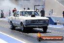 Sydney Dragway Test & Tune 26 10 2013 - 20131026-JC-SD-0247