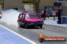 Sydney Dragway Test & Tune 26 10 2013 - 20131026-JC-SD-0255