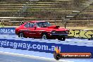 Sydney Dragway Test & Tune 26 10 2013 - 20131026-JC-SD-0275