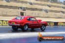 Sydney Dragway Test & Tune 26 10 2013 - 20131026-JC-SD-0278