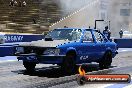 Sydney Dragway Test & Tune 26 10 2013 - 20131026-JC-SD-0332