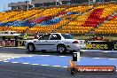 Sydney Dragway Test & Tune 26 10 2013 - 20131026-JC-SD-0333