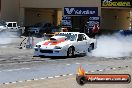 Sydney Dragway Test & Tune 26 10 2013 - 20131026-JC-SD-0353