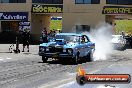 Sydney Dragway Test & Tune 26 10 2013 - 20131026-JC-SD-0366