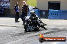 Sydney Dragway Test & Tune 26 10 2013 - 20131026-JC-SD-0450