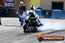 Sydney Dragway Test & Tune 26 10 2013 - 20131026-JC-SD-0456