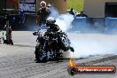 Sydney Dragway Test & Tune 26 10 2013 - 20131026-JC-SD-0462