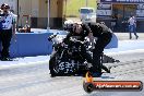 Sydney Dragway Test & Tune 26 10 2013 - 20131026-JC-SD-0472