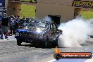 Sydney Dragway Test & Tune 26 10 2013 - 20131026-JC-SD-0523