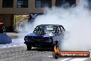 Sydney Dragway Test & Tune 26 10 2013 - 20131026-JC-SD-0525