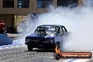 Sydney Dragway Test & Tune 26 10 2013 - 20131026-JC-SD-0526