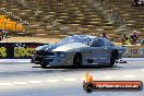 Sydney Dragway Test & Tune 26 10 2013 - 20131026-JC-SD-0546