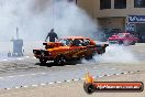 Sydney Dragway Test & Tune 26 10 2013 - 20131026-JC-SD-0562