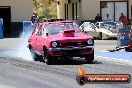 Sydney Dragway Test & Tune 26 10 2013 - 20131026-JC-SD-0577