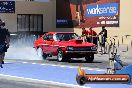 Sydney Dragway Test & Tune 26 10 2013 - 20131026-JC-SD-0583