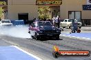 Sydney Dragway Test & Tune 26 10 2013