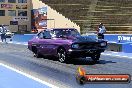 Sydney Dragway Test & Tune 26 10 2013 - 20131026-JC-SD-0603