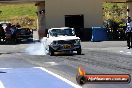 Sydney Dragway Test & Tune 26 10 2013 - 20131026-JC-SD-0607