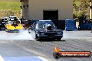 Sydney Dragway Test & Tune 26 10 2013 - 20131026-JC-SD-0642