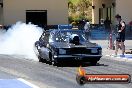 Sydney Dragway Test & Tune 26 10 2013 - 20131026-JC-SD-0649