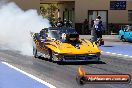 Sydney Dragway Test & Tune 26 10 2013 - 20131026-JC-SD-0675