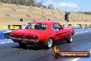 Sydney Dragway Test & Tune 26 10 2013 - 20131026-JC-SD-0685