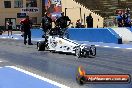 Sydney Dragway Test & Tune 26 10 2013 - 20131026-JC-SD-0711