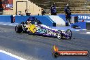 Sydney Dragway Test & Tune 26 10 2013 - 20131026-JC-SD-0726