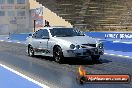 Sydney Dragway Test & Tune 26 10 2013 - 20131026-JC-SD-0748