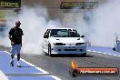 Sydney Dragway Test & Tune 26 10 2013 - 20131026-JC-SD-0781