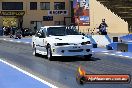 Sydney Dragway Test & Tune 26 10 2013 - 20131026-JC-SD-0790